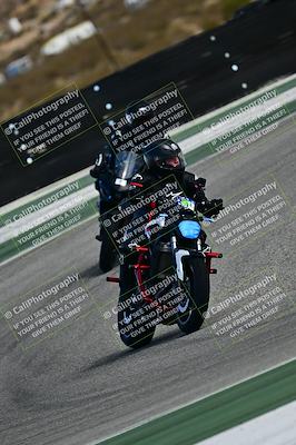 media/Oct-25-2025-2WTD (Sat) [[1e4a1f2fa2]]/C Group/Session 5 (Turn 2)/